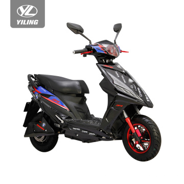 fully 30000w 2019 new 72v 20a electric motorcycle